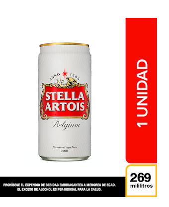 Producto